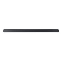 Sound System - Samsung...