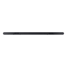 Sound System - Samsung HW-S700D 3.1 channel black