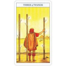 Beginners Guide To Tarot kortos ir knyga US Games Systems Beginners Guide To Tarot kortos ir knyga US Games Systems