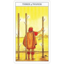 Beginners Guide To Tarot kortos ir knyga US Games Systems Beginners Guide To Tarot kortos ir knyga US Games Systems
