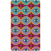 Desert Illuminations Tarot Cards US Games Systems