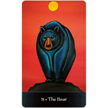Afro Goddess Lenormand Oracle Cards US Games Systems Afro Goddess Lenormand Oracle Cards US Games Systems
