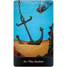 Afro Goddess Lenormand Oracle Cards US Games Systems Afro Goddess Lenormand Oracle Cards US Games Systems