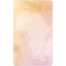 Afro Goddess Lenormand Oracle Cards US Games Systems Afro Goddess Lenormand Oracle Cards US Games Systems