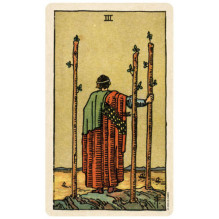 The Pamela Colman Smith Commemorative Set Tarot US Games Systems The Pamela Colman Smith Commemorative Set Tarot US Games Systems