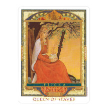 The Lovers Path Tarot Cards US Games Systems