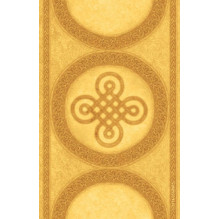 Celtic Lenormand Cards US Games Systems Celtic Lenormand Cards US Games Systems