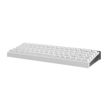 HERO68 HE Black+Red+Gradient Dragon King RGB AULA gasket keyboard HERO68 HE Black+Red+Gradient Dragon King RGB AULA gasket keyboard