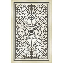 Maybe Lenormand Cards US Games Systems Maybe Lenormand Cards US Games Systems