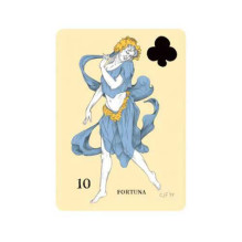 Playing Cards Oracle Divination Cards US Games Systems Playing Cards Oracle Divination Cards US Games Systems