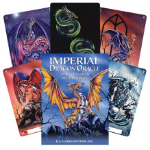 Imperial Dragon Oracle...