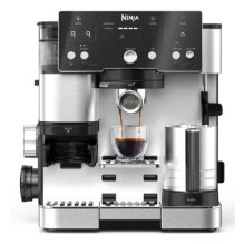 Ninja ES501EU kavos virimo...