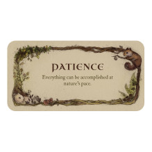 Inspirational Whispering Woods Cards US Games Systems Inspirational Whispering Woods Cards US Games Systems
