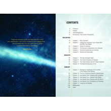 The Three Principles of Oneness Knyga Schiffer Publishing The Three Principles of Oneness Knyga Schiffer Publishing