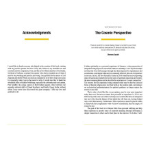 The Three Principles of Oneness Knyga Schiffer Publishing The Three Principles of Oneness Knyga Schiffer Publishing