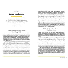 The Three Principles Of Oneness Book Schiffer Publishing The Three Principles Of Oneness Book Schiffer Publishing