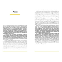 The Three Principles Of Oneness Book Schiffer Publishing The Three Principles Of Oneness Book Schiffer Publishing