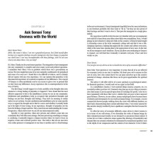 The Three Principles Of Oneness Book Schiffer Publishing The Three Principles Of Oneness Book Schiffer Publishing