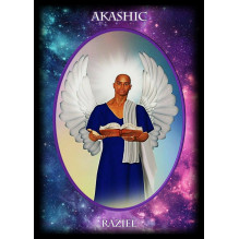 I am I Angelic Messages Oracle Kortos Solarus I am I Angelic Messages Oracle Kortos Solarus