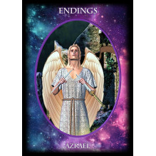 I am I Angelic Messages Oracle Kortos Solarus I am I Angelic Messages Oracle Kortos Solarus