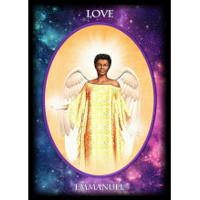 I am I Angelic Messages Oracle Kortos Solarus I am I Angelic Messages Oracle Kortos Solarus