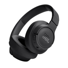 JBL Tune 720BT juodos