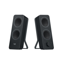 Bluetooth Speakers -...
