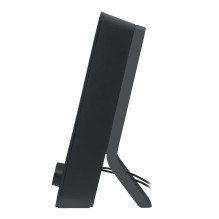 Bluetooth Speakers - Logitech Z207 Black Bluetooth Speakers - Logitech Z207 Black