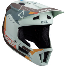 LEATT MTB Gravity 2.0 V25...