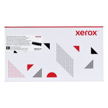 Toneris - Xerox 006R04404 Originalus Juodas 6000 Puslapių