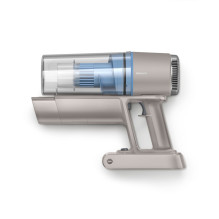 Vacuum Cleaner - Philips 2000 Series XC2011 / 01
