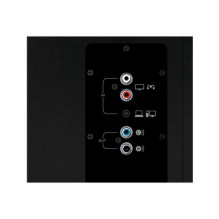 Speaker - Logitech Z533 2.1...