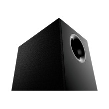 Speaker - Logitech Z533 2.1 System 60W RMS Subwoofer