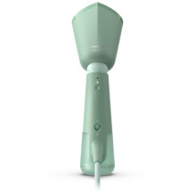Nešiojamas Garintuvas - Philips 5000 Serija 24g / min 0.12L Vandens Bakas 2m Laidas