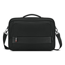Laptop Case - Lenovo...