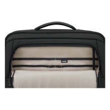 Laptop Case - Lenovo ThinkPad Professional 14' Toploader Scratch and Water Resistant Black Laptop Case - Lenovo ThinkPad Professional 14' Toploader Scratch and Water Resistant Black