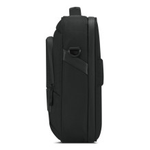 Nešiojamo Kompiuterio Dėklas - Lenovo ThinkPad Professional 14" Toploader Atsparus Įbrėžimams ir Vandeniui Juodas