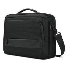 Laptop Case - Lenovo ThinkPad Professional 14' Toploader Scratch and Water Resistant Black Laptop Case - Lenovo ThinkPad Professional 14' Toploader Scratch and Water Resistant Black