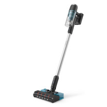 Vacuum Cleaner - Philips 3000 Series XC3133 / 01 Bagless Battery LED