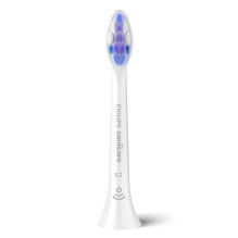Electric Toothbrush - Philips HX6054 / 87 Extra Soft Bristle 4 Pack Electric Toothbrush - Philips HX6054 / 87 Extra Soft Bristle 4 Pack
