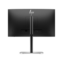 Monitorius - HP Serija 5 Pro 23.8", FHD, 1920x1080, Juodas