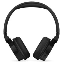 Philips Wireless headphones...