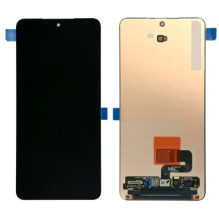 Ekranas Samsung S942 S26 su...