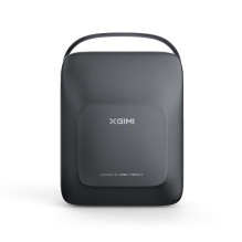 XGIMI MoGo Carrying Case
