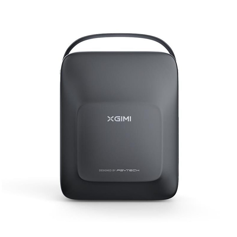 XGIMI MoGo Carrying Case