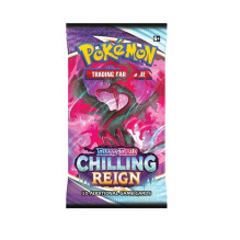 Pokémon Sword Shield:...
