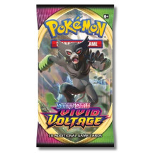 Pokémon Sword &amp; Shield:...