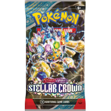 Pokémon Scarlet &amp;...