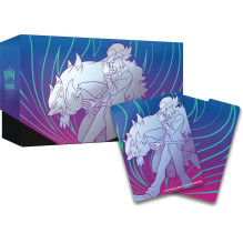 Pokémon Scarlet Violet: Journey Together Elite Trainer Box (ETB) (English) Pokémon Scarlet Violet: Journey Together Elite Trainer Box (ETB) (English)
