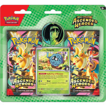 Pokémon Mega Evolution...